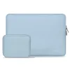 TECH-PROTECT NEOSLIM laptoptáska 15-16 WINTER BLUE thumbnail