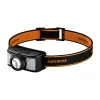 Headlamp Superfire HL91-X - 2