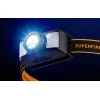 Headlamp Superfire HL91-X - 4
