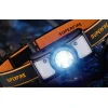 Headlamp Superfire HL91-X - 9