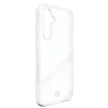 FORCELL F-PROTECT Long Lasting vékony tok Samsung Galaxy A35 átlátszó thumbnail