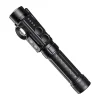 Superfire J05, 380+450lm flashlight thumbnail