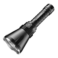 Flashlight Superfire Godfire TF01