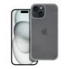 CLEAR CASE 2 mm BLINK iPhone 15 tok thumbnail