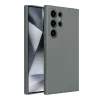 METALLIC tok Samsung Galaxy S24 Ultra szürke thumbnail