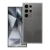CLEAR CASE 2 mm BLINK Samsung Galaxy S24 Ultra tok