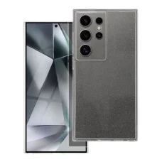 CLEAR CASE 2 mm BLINK Samsung Galaxy S24 Ultra tok