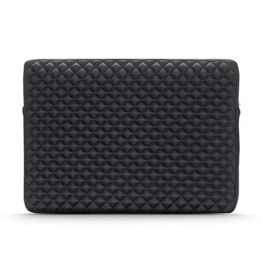 Tech-Protect Diamond laptoptáska 13'' - 14'' méretig fekete - 1