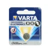 VARTA V13GA gombelem LR44