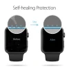 Spigen Neo Flex HD Apple Watch 1/2/3 (38mm) fólia  thumbnail