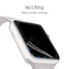 Spigen Neo Flex HD Apple Watch 1/2/3 (38mm) fólia  thumbnail
