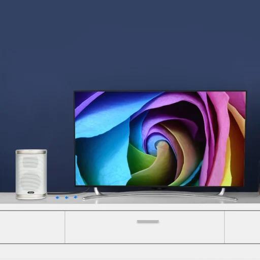 Ugreen HDMI kábel 1.4 4K 60Hz 30AWG 2m fekete (10129) - 5