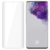 Samsung S10 3MK UV Glass kijelzővédő 9H üvegfólia + UV lámpa - 5