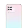 Wozinsky kameralencse védő üveg Huawei P40 Lite / Nova 7i / Nova 6 SE - 1