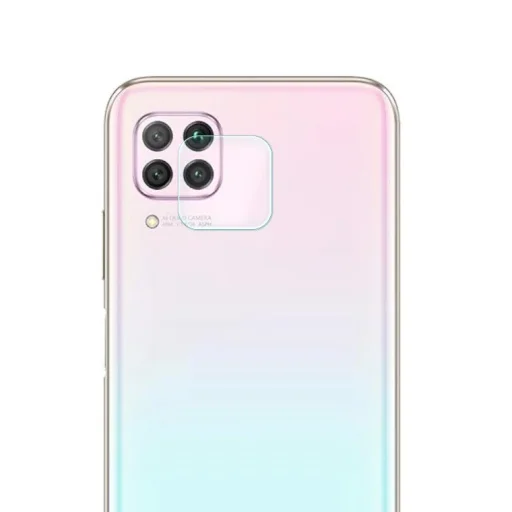 Wozinsky kameralencse védő üveg Huawei P40 Lite / Nova 7i / Nova 6 SE - 1