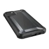 X-DORIA Defense Tactical tok iPhone 11 Pro fekete ütésálló thumbnail