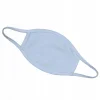FDTwelve A1 védőmaszk/arcmaszk kék mosható thumbnail