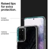 Spigen Sky Star Samsung S20 Plus fekete márvány mintás thumbnail