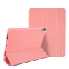Dux Ducis Domo tok iPad Pro 11 2018 pink thumbnail
