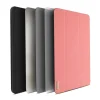 Dux Ducis Domo tok iPad Pro 11 2018 pink thumbnail