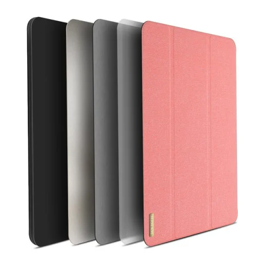 Dux Ducis Domo tok iPad Pro 11 2018 pink - 14