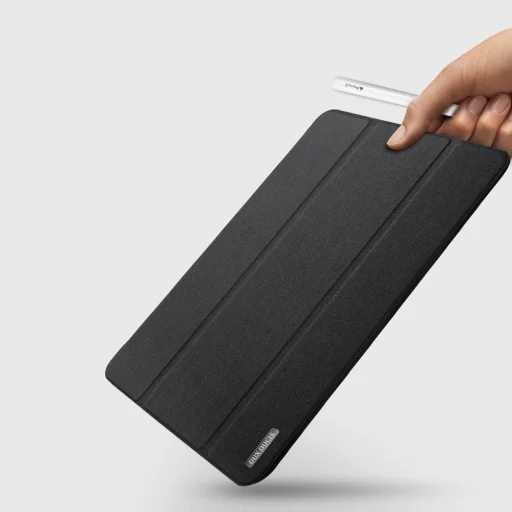 Dux Ducis Domo tok iPad Pro 11 2018 pink - 6