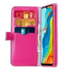 Dux Ducis Kado fliptok Huawei P30 Lite pink thumbnail