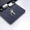 Dux Ducis Osom TPU tok iPad 10.2'' 2019/2020/2021 kék thumbnail