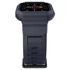 Spigen Rugged Armor Apple Watch tok 4/5 (44mm) szénszürke thumbnail