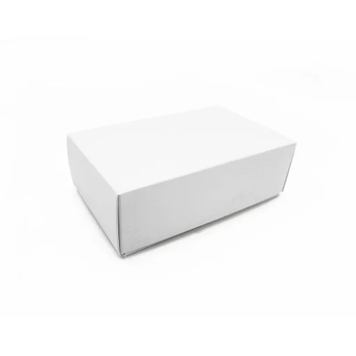 Asztali körfény, ring light világítás - 5