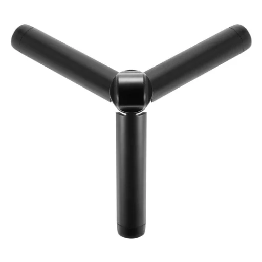 Spigen S540w vezeték nélküli selfie bot és tripod barackrózsaszín - 10