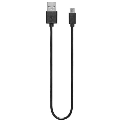 Spigen S540w vezeték nélküli selfie bot és tripod barackrózsaszín - 11