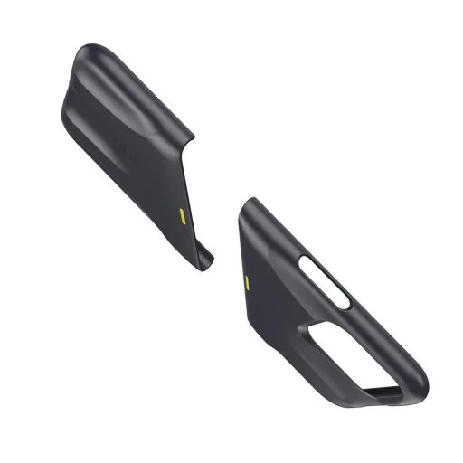 Baseus Let''s go Airflow Cooling Game tok iPhone 11 Pro Max szürke (WIAPIPH65S-GMGY) - 21