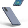 Ringke Air S tok Samsung Galaxy S20 Coral piros színben (ADSG0009) thumbnail