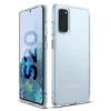 Ringke Fusion Matte tok Samsung Galaxy S20 átlátszó (FMSG0002) thumbnail