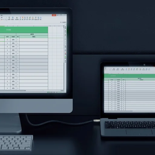 Baseus Horizontal HDMI 2.0 kábel 4K 60 Hz 3D 18 Gbps 3m fekete (CADSP-C01) - 2