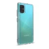 Ringke Fusion tok Samsung Galaxy A51 átlátszó thumbnail