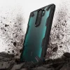 Xiaomi Redmi Note 8 Pro Ringke Fusion X tok zöld (FXXI0017) thumbnail