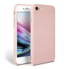  iPhone 7/8/SE 2020/SE 2022 pink tok Tech-Protect Icon thumbnail