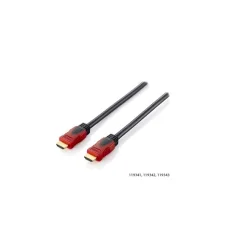 EQUIP HDMI 2.0 4K/60 Hz kábel 2m 