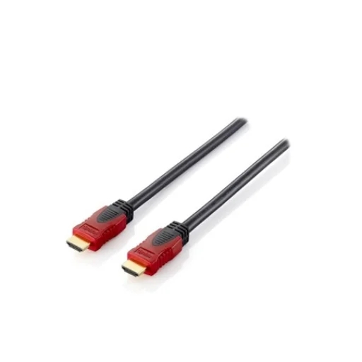 EQUIP HDMI 2.0 4K/60 Hz kábel 1m - 1