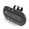 Autós bluetooth telefon kihangosító 4.1 thumbnail