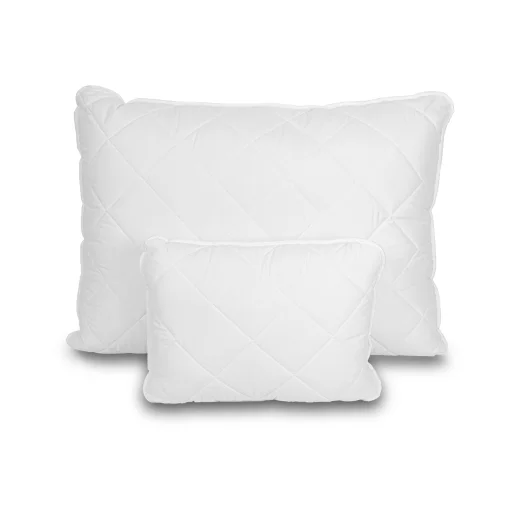 Nyári antiallergén paplan- és párnaszett 3 db-os, ágyneműszett (kispárna, nagypárna, paplan) garnitúra - 3