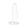 Xiaomi Yeelight hordozható LED lámpa fehér thumbnail