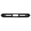 iPhone 7/8/SE 2020 / SE 2022 matt fekete Spigen Core Armor tok (ACS00881) thumbnail