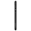 iPhone 7/8/SE 2020 / SE 2022 matt fekete Spigen Core Armor tok (ACS00881) thumbnail