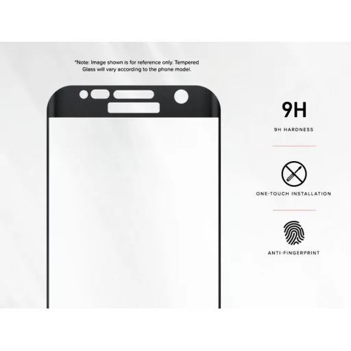 Zizo Bolt katonai minősítésű ütésálló tok iPhone 7/8/6/6S övcsipesszel + üvegfólia fekete - 6