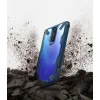 Xiaomi Redmi K30/ K30 5G Ringke Fusion X tok Space Blue - 5