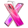 Spigen Liquid Crystal flexibilis TPU gél tok Xiaomi Pocophone X2/Redmi K30 Crystal Clear thumbnail
