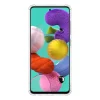 Samsung A51 Nillkin Nature tok átlátszó thumbnail